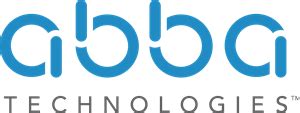 abba institute of technology|Abba Technologies .